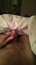hmmm, foto 1520x2688, 2 reacties, 3 stemmen