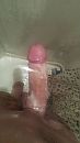 hmmmm, foto 462x820, 3 reacties, 3 stemmen