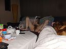 hmmmm, foto 4000x3000, 0 reacties, 10 stemmen
