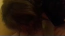 hmmmm, film 00:00:00, 7 reacties, 64 stemmen