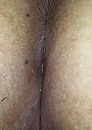 hmmmm, foto 2322x3274, 2 reacties, 19 stemmen