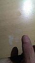 hmmmm, foto 1520x2688, 0 reacties, 2 stemmen