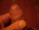 hmmmm, film 00:00:00, 1 reacties, 2 stemmen