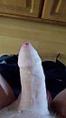 hmmmmm a.b  hihi, foto 2250x4000, 5 reacties, 14 stemmen