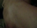 hmmmmm, film 00:00:13, 4 reacties, 46 stemmen