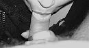 hmmmmm, foto 1730x955, 29 reacties, 131 stemmen