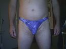 hmmmmm, foto 2048x1536, 3 reacties, 21 stemmen
