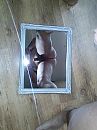 hmmmmmm, foto 1944x2592, 0 reacties, 1 stemmen