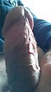 hmmmmmmm, foto 720x1280, 2 reacties, 2 stemmen
