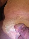 hmmmmmmmm, foto 960x1280, 0 reacties, 2 stemmen