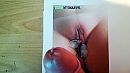 hmmmmmmmm, foto 3217x1809, 0 reacties, 2 stemmen