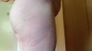 hoe vind je me?., film 00:00:00, 0 reacties, 1 stemmen