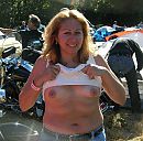 hoe is dit, foto 484x480, 4 reacties, 21 stemmen