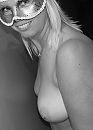 hoe vinden jullie deze?, foto 1968x2731, 37 reacties, 339 stemmen