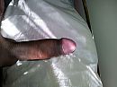 hoi :p, foto 3264x2448, 4 reacties, 11 stemmen
