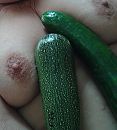 honger, foto 1358x1507, 2 reacties, 6 stemmen