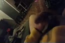 hopa  hopa, film 00:00:09, 0 reacties, 1 stemmen