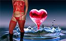 hot!!!, foto 1600x1000, 2 reacties, 6 stemmen