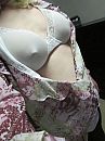 hot, foto 2304x3072, 1 reacties, 11 stemmen
