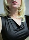hot, foto 2304x3072, 6 reacties, 13 stemmen