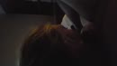hotel date pijpt me..., film 00:00:00, 2 reacties, 28 stemmen