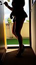 hotel, foto 2250x4000, 2 reacties, 38 stemmen