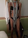 hoteldate, foto 480x640, 1 reacties, 16 stemmen