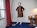 hotelfun, foto 800x600, 0 reacties, 3 stemmen