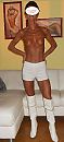 hottie, foto 273x600, 2 reacties, 17 stemmen