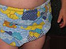 ich in einer windelhose 1, foto 2592x1944, 0 reacties, 0 stemmen