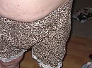 ich in einer windelhose 2, foto 2592x1944, 0 reacties, 0 stemmen