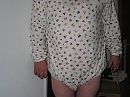 ich, foto 2592x1944, 0 reacties, 0 stemmen