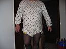 ich, foto 2592x1944, 0 reacties, 0 stemmen