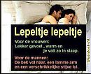 idd, foto 418x342, 0 reacties, 5 stemmen