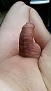iemand op schoot?, foto 2250x4000, 3 reacties, 5 stemmen