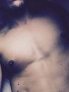 iemand wakker?, foto 960x1280, 3 reacties, 3 stemmen