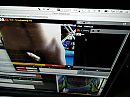 iemand zin in cam?, foto 4000x3000, 1 reacties, 1 stemmen