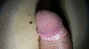 iemand zin, foto 4000x2246, 0 reacties, 0 stemmen
