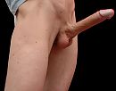 iemand zin..., foto 1024x809, 19 reacties, 44 stemmen