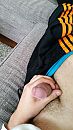 iets doen, foto 2250x4000, 3 reacties, 5 stemmen