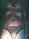 iets meer licht, foto 1936x2592, 8 reacties, 36 stemmen