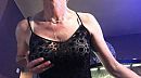 iets te hoog of hard geschoten, foto 575x323, 0 reacties, 3 stemmen