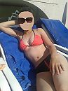 iets te kleine bikini, foto 480x640, 9 reacties, 69 stemmen