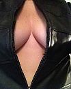 iets verder dan, foto 474x590, 5 reacties, 23 stemmen