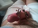 iets voor jou?, foto 2560x1920, 0 reacties, 2 stemmen