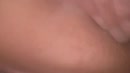 ik kom schokkend klaar, film 00:00:00, 3 reacties, 22 stemmen