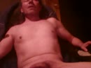 ik pijp mijn dildo, film 00:00:00, 0 reacties, 5 stemmen