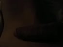 ik wakker..., film 00:00:00, 0 reacties, 7 stemmen