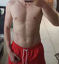 ik0, foto 2132x2302, 4 reacties, 5 stemmen