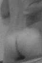 ik 2, foto 314x461, 2 reacties, 3 stemmen